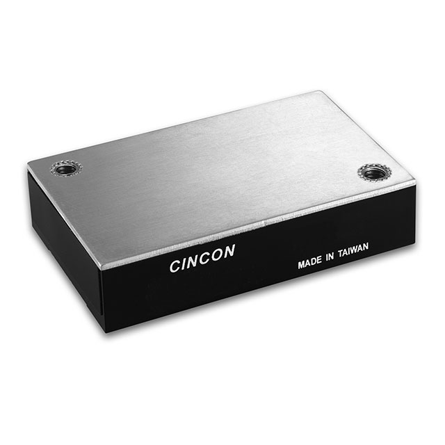 CQB150W-24S12