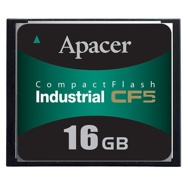 AP-CF016GR9FS-NR