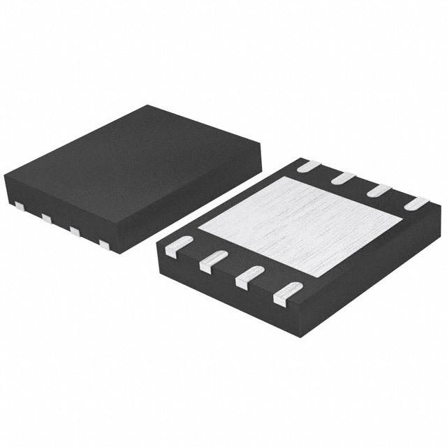 Z8F041AQB020EG
