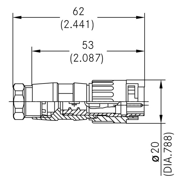 T 3429 502