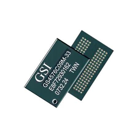 GS4576C09GM-18