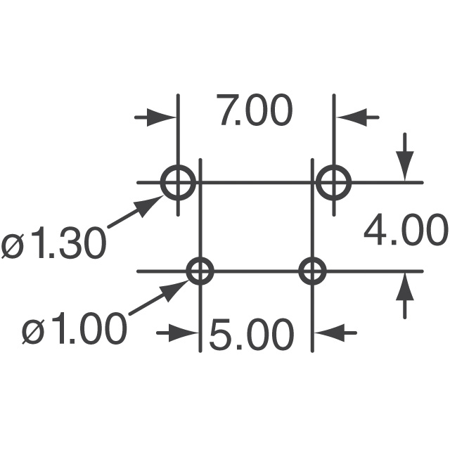 TL58VF160Q