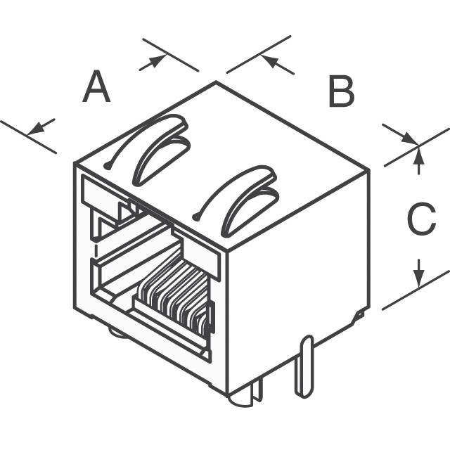 RJE051660110