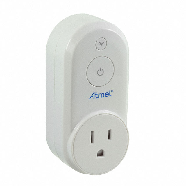 ATSMARTPLUG-US