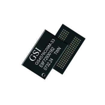 GS4576C09GM-25I