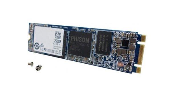 IFD-2530ISMD-512GB-R20