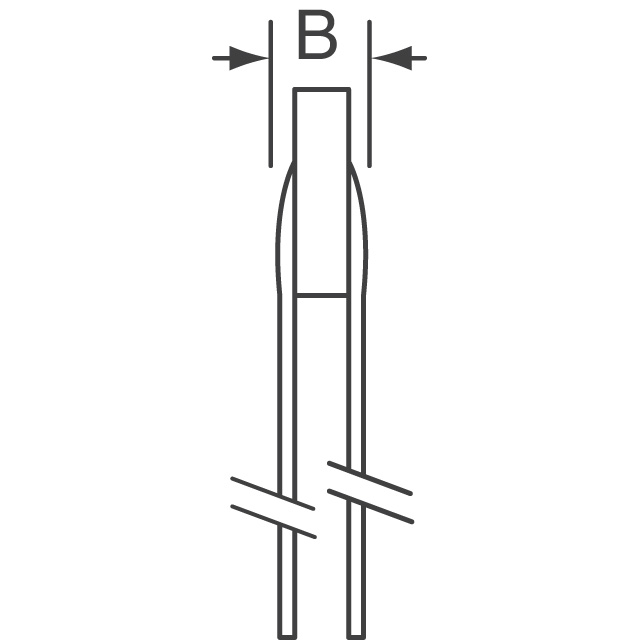 YQS5744PTO