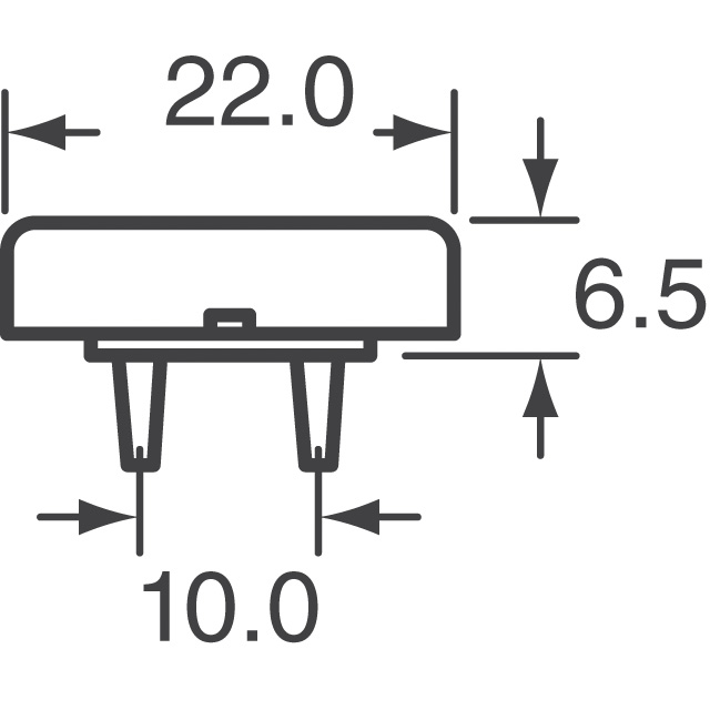 KBS-20DB-4P-0