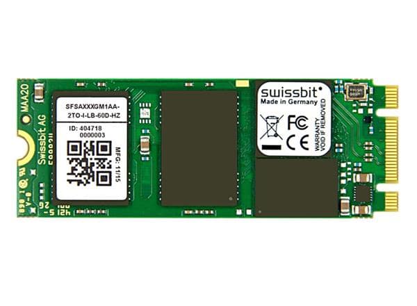 SFSA120GM3AA4TO-I-LB-426-STD