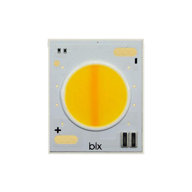 BXRV-DR-1830H-1000-A-13 | LED Lighting - White | Bridgelux | Lankamic ...