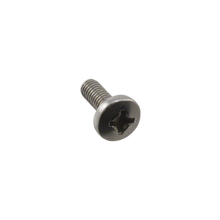 RM3X8MM 2701