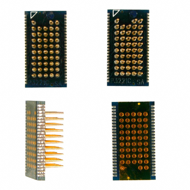 CY3250-48SSOP-FK