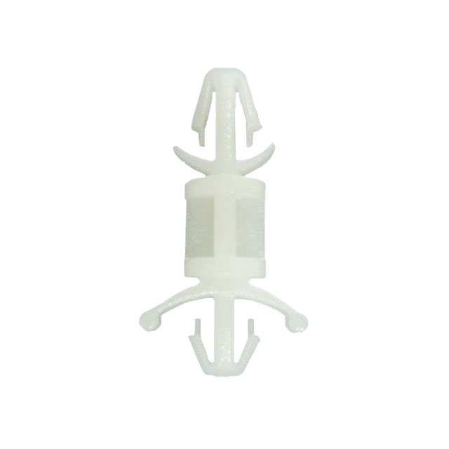 CBDLS635A