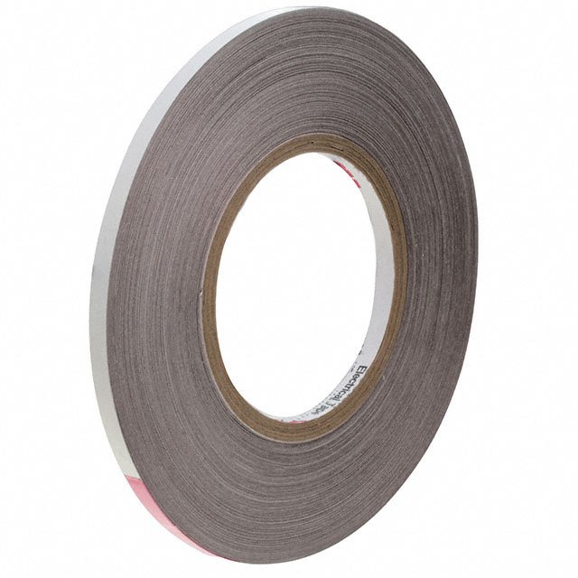 3M CN3190 0.25" X 54.5YD