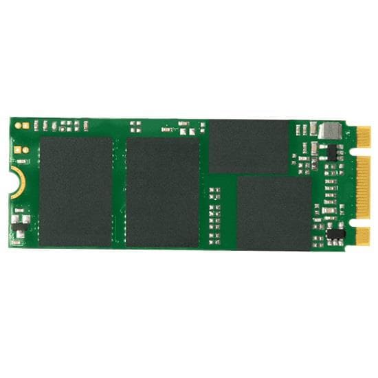 SFSA030GU1AK1TO-C-5S-216-STD