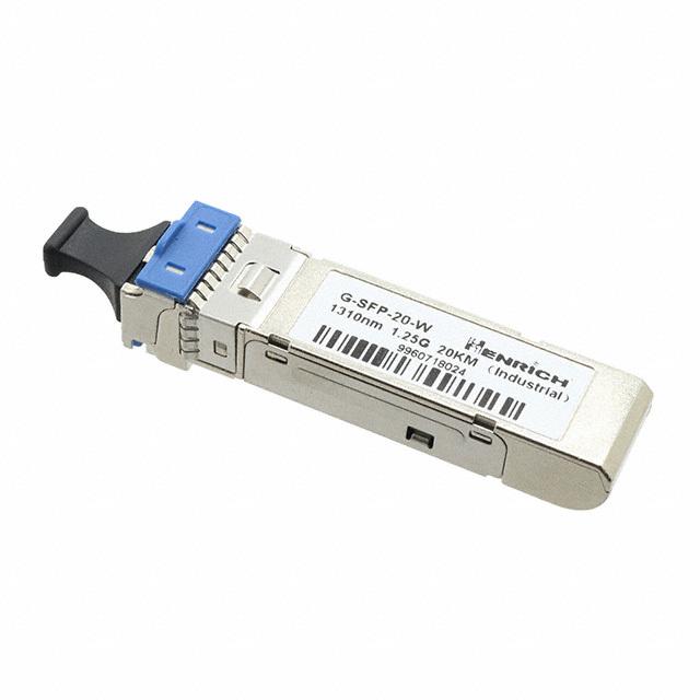 G-SFP-20-W