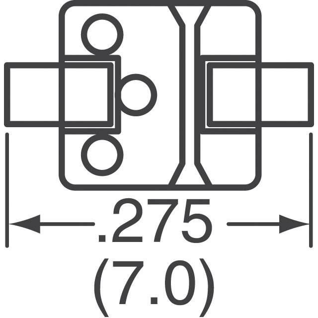 TZB4P400BB10R01