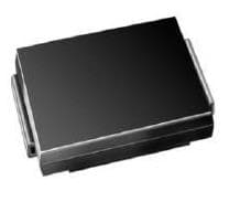 SM15T39A-E3/57T