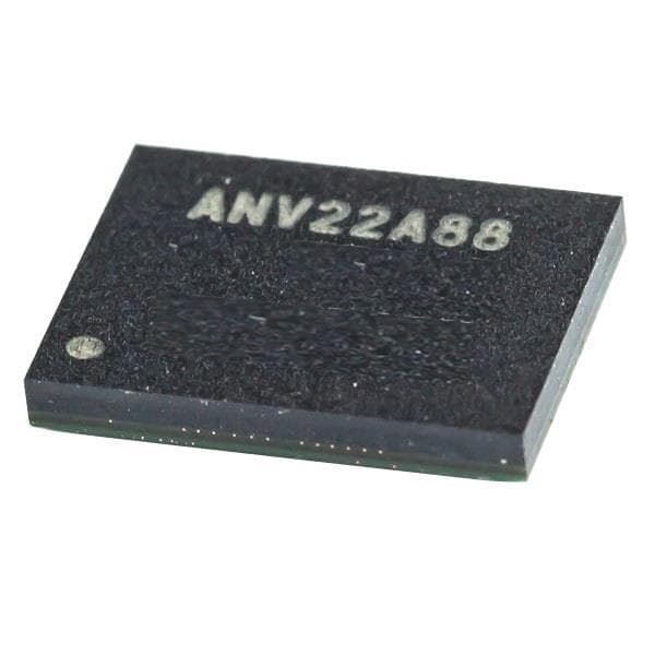 ANV22A88ABK25 R