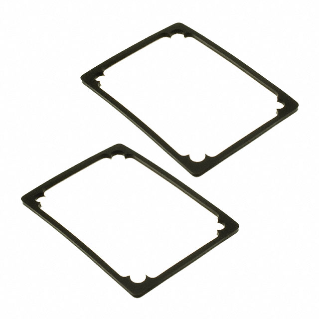 1590HGASKET