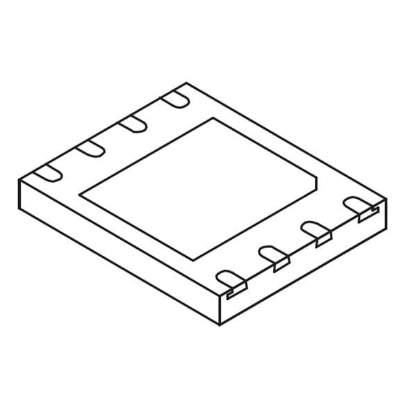 LE25U40CQES00-AH