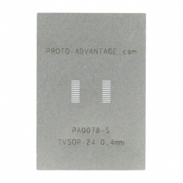 PA0078-S