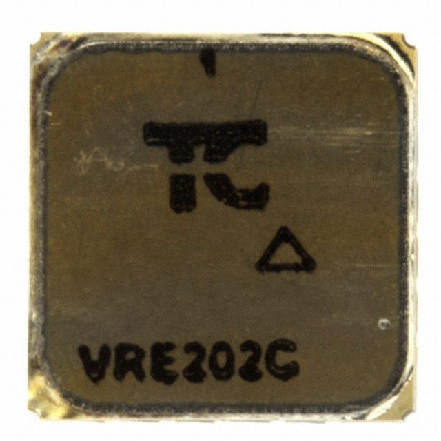 VRE202C