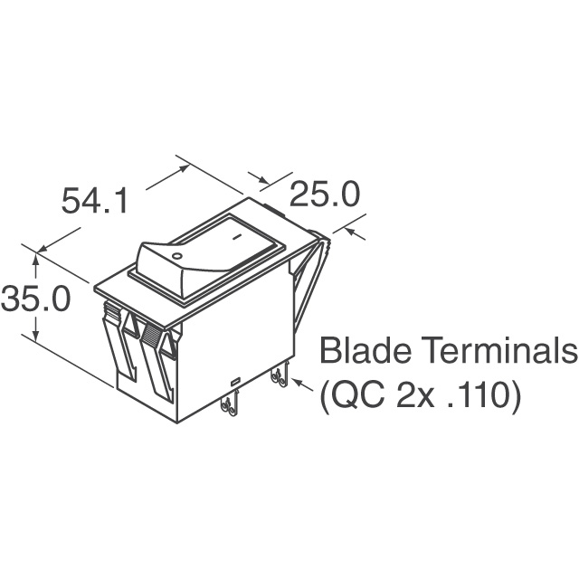 3120-F321-P7T1-W02K-10A