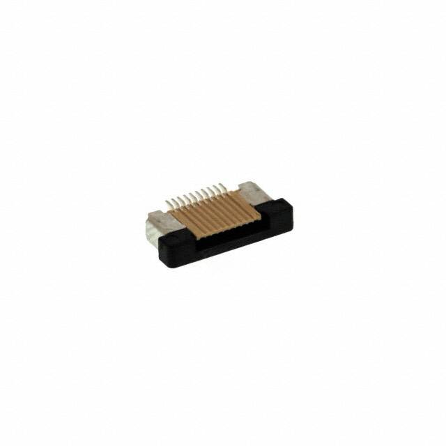 ZF5S-10-01-T-WT-TR