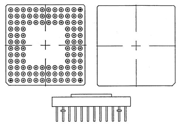 7027L55G