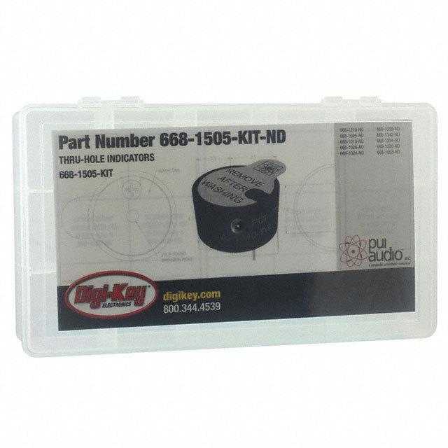 668-1505-KIT