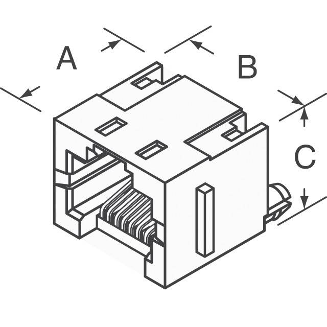 RJE081880210