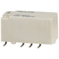 TXS2SS-L2-12V