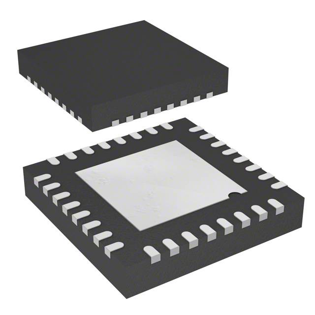 SLB9670VQ20FW785XUMA1