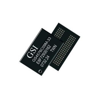 GS4576C09GM-24