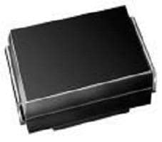 P6SMB100A-E3/52