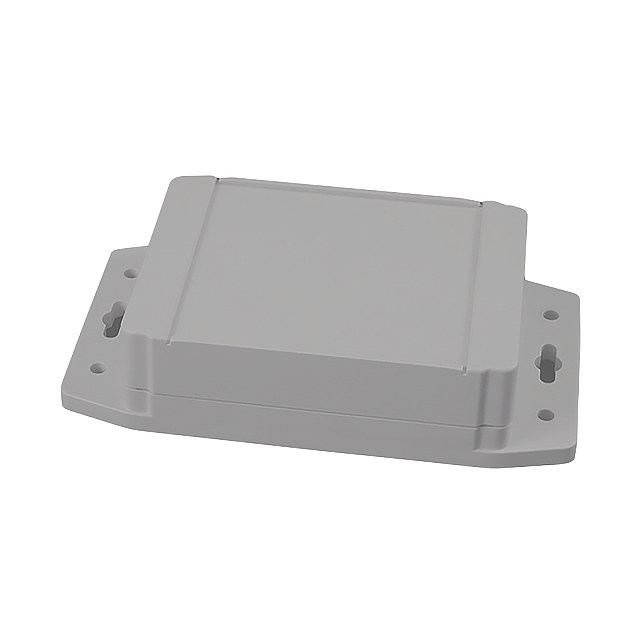 1555HF17GY