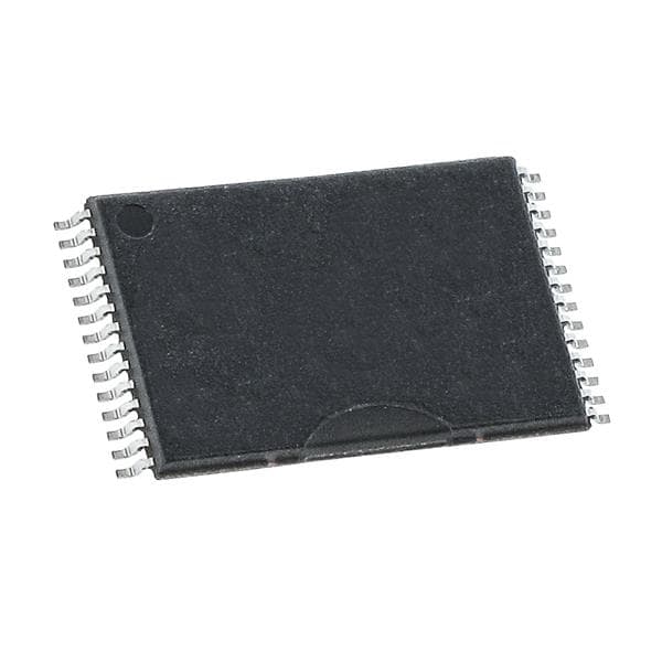 71256SA25PZG8