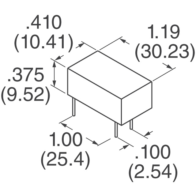 7101-05-1000