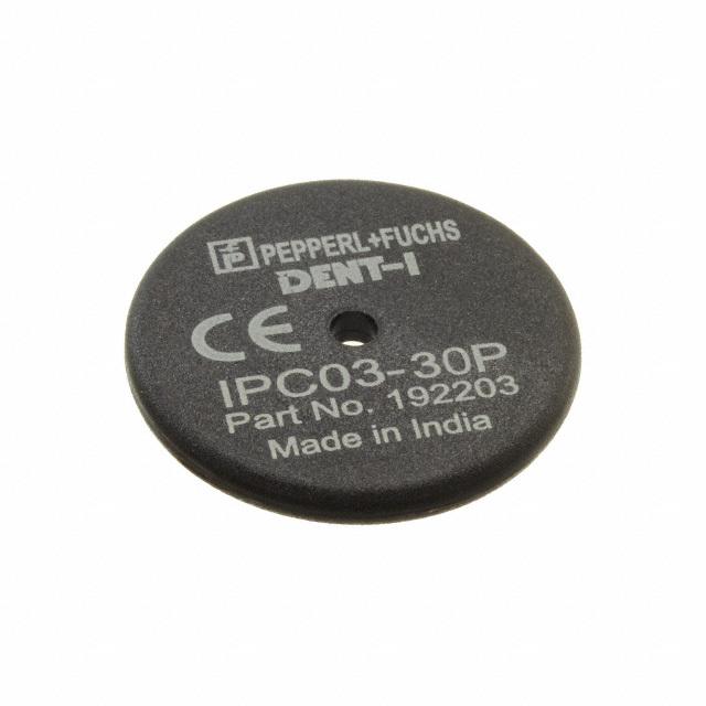 IPC03-30P