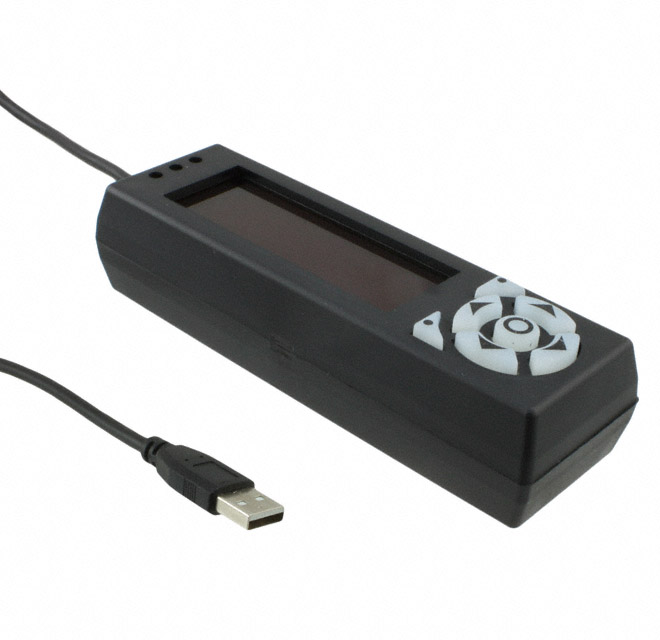 ELK204-7T-USB-TCI-PL