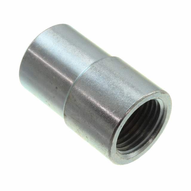 VAZ-MH-1/2"CONDUIT-70MM