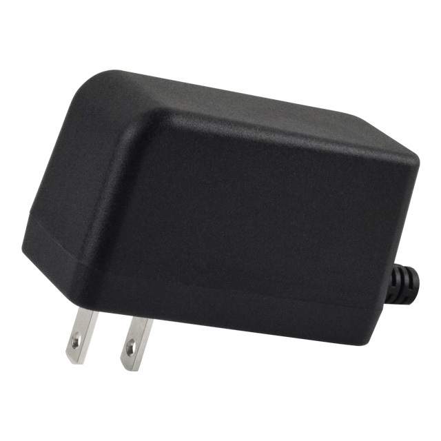 SWI12-12-N-P5R