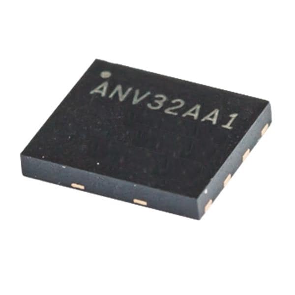 ANV32AA1WDC66 R