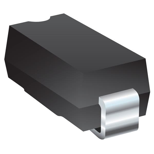 SMBJ30CA-H