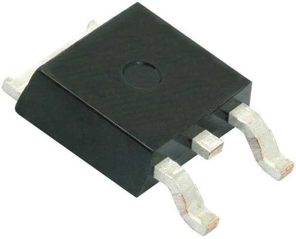 VS-8EWS10STRL-M3