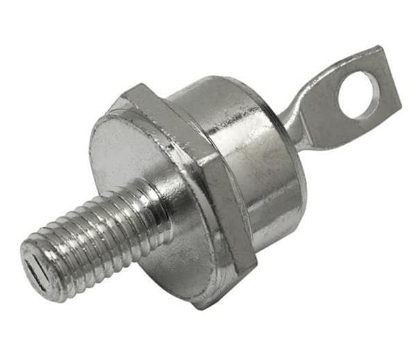 VS-72HFLR100S05