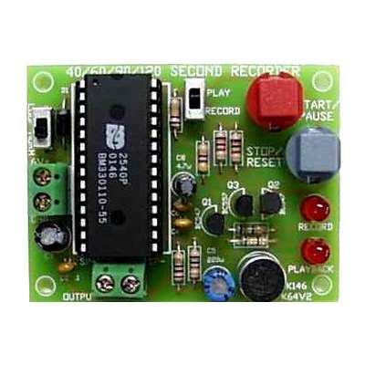 TW-DIY-5146