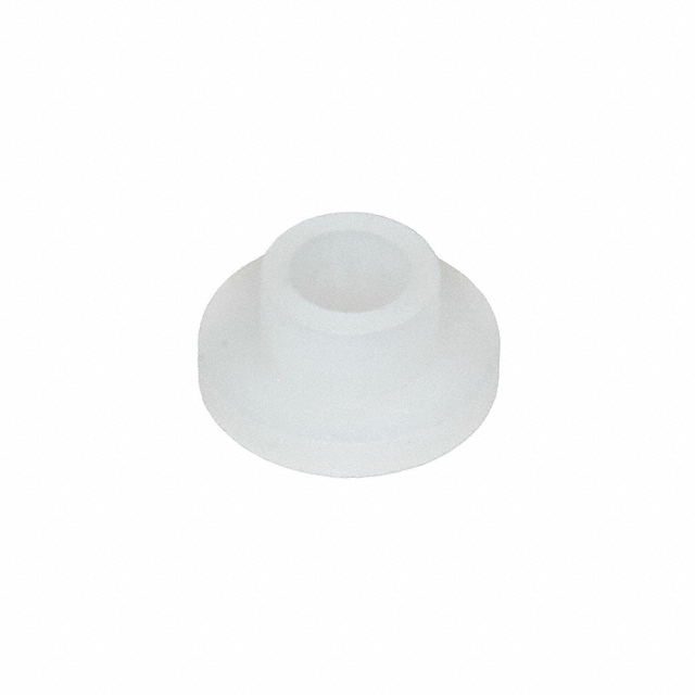 12SWS0448