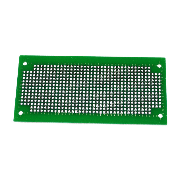 EXN-23402-PCB